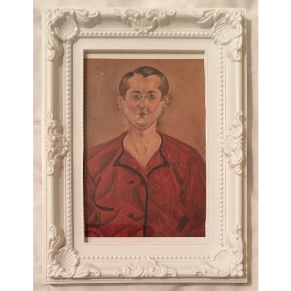 Miró Picture Frames - Picture 4 of 5